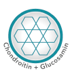 Chondroitin + Glucosamin